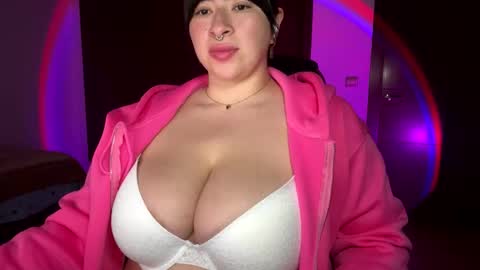 lustpsychos online show from February 6, 6:33 pm