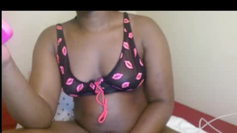 lustrous-choco online show from February 3, 4:54 am