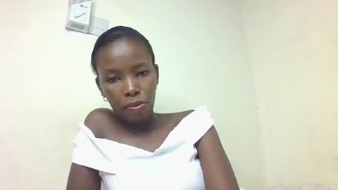 Noreh online show from December 16, 4:02 am