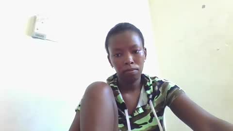 Noreh online show from January 11, 6:03 am