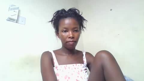 Noreh online show from January 3, 3:16 am