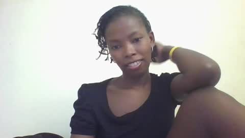 Noreh online show from December 8, 7:37 am