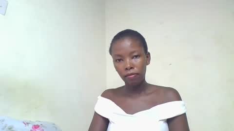 Noreh online show from December 30, 3:14 am