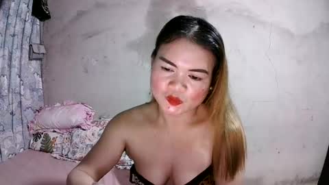 Flora Mae online show from July 22, 4:08 pm