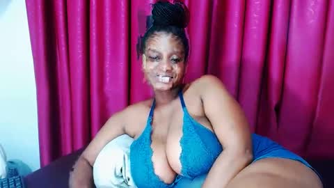 lustydesirex online show from December 15, 7:42 pm