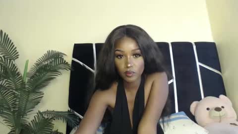 Misty online show from April 18, 8:50 am