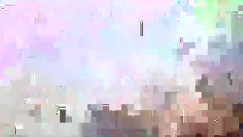 luv208109 online show from March 7, 7:27 pm