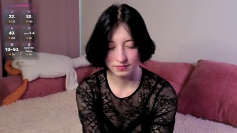 Sasha online show from April 15, 8:59 am