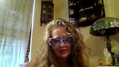 LuvMeDestinee online show from September 9, 5:24 pm