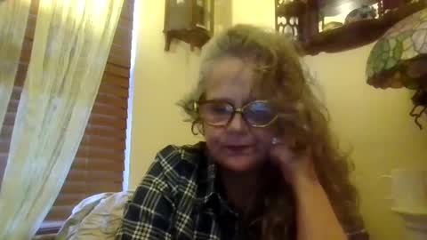 LuvMeDestinee online show from September 15, 1:30 pm