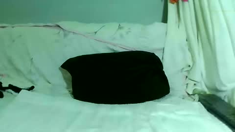 Bee Bee online show from January 27, 1:41 pm