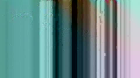 Bee Bee online show from January 23, 3:26 am