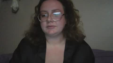 Lux anne online show from October 8, 3:11 am