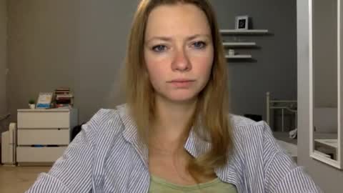 Millie online show from January 7, 10:35 pm