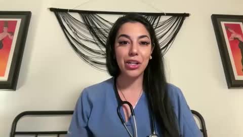 luxcher22 online show from March 26, 4:03 am