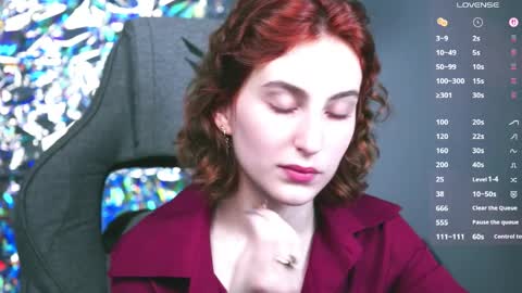 Ray online show from April 6, 5:41 am