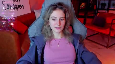 Ray online show from October 20, 8:45 pm