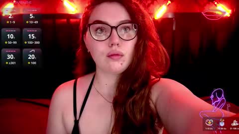 Snapshot of luxsopphia_ chatting on October 18, 12:52 pm luxsopphia_ online show from October 18, 12:52 pm