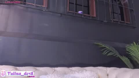    online show from April 29, 2:37 am