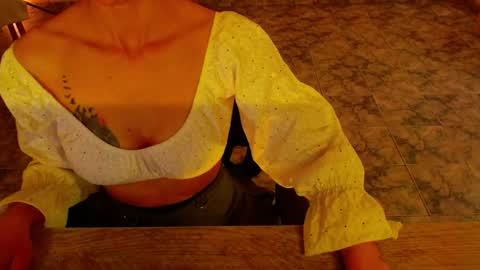 Liss online show from March 30, 3:00 pm