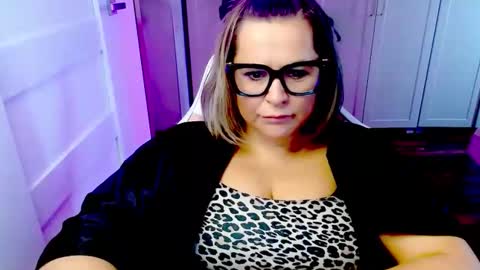 Diana online show from February 27, 7:52 am