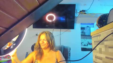 ruby50 online show from January 11, 5:34 am