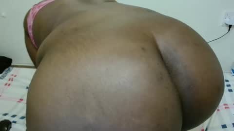 Snapshot of luzremi chatting on September 27, 1:29 pm luzremi online show from September 27, 1:29 pm