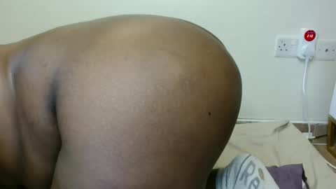 Snapshot of luzremi chatting on September 21, 5:33 pm luzremi online show from September 21, 5:33 pm