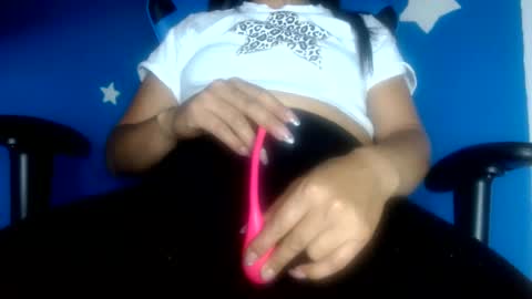 luzzy  I hope your visit and that we manage to get very hot online show from July 5, 9:31 pm