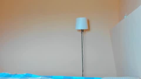 Lana online show from September 19, 6:01 am