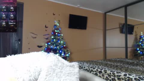 Palma online show from December 30, 5:48 am