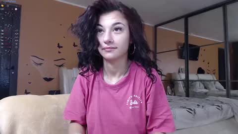 Palma online show from February 2, 4:37 am