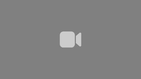 Lana online show from September 13, 4:31 am