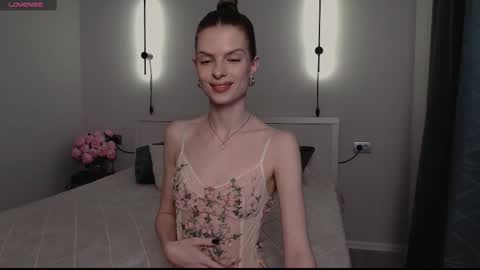 ly lydia online show from March 3, 3:49 am