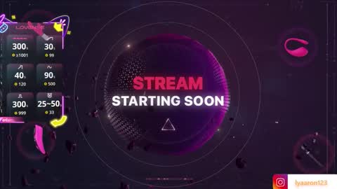 lya_aron_couple online show from November 12, 3:54 pm