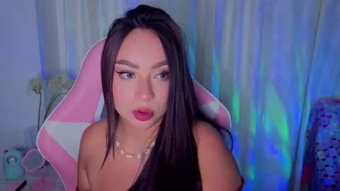  Lya  online show from March 21, 2:38 am