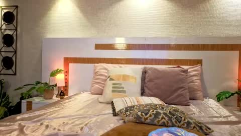 Snapshot of lyahaven chatting on September 20, 8:51 pm Lya Haven online show from September 20, 8:51 pm