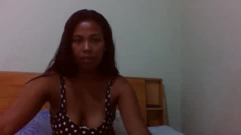 lycia01 online show from April 14, 11:32 am