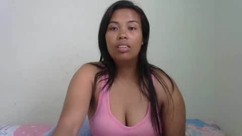 lycia01 online show from October 3, 10:31 am