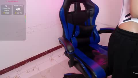  Lycoris  online show from March 21, 9:31 pm