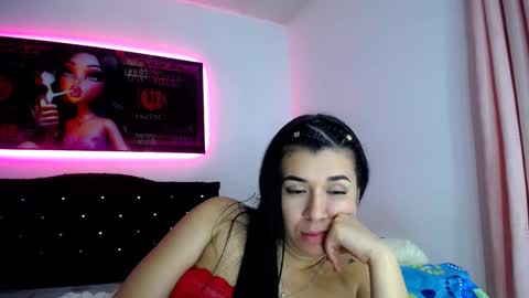 lyda   online show from March 8, 3:48 am