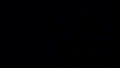 lyda   online show from March 5, 5:39 pm