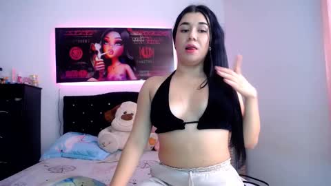 lyda   online show from March 8, 4:37 pm