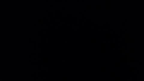 lyda   online show from October 26, 1:01 am