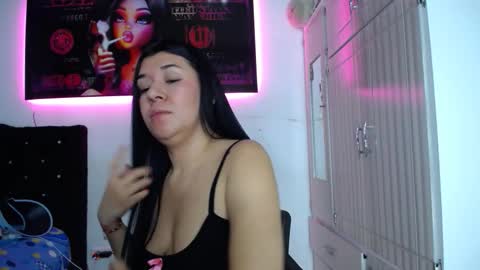 lyda   online show from October 4, 9:37 am