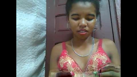 Lydiah online show from February 24, 3:09 pm