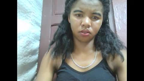 Lydiah online show from February 26, 3:46 am