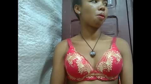 Lydiah online show from March 6, 1:46 pm