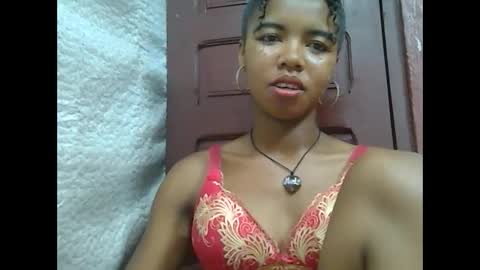 Lydiah online show from February 20, 2:02 pm