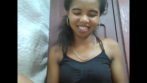 Lydiah online show from February 26, 3:43 pm